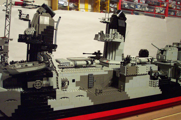 heermann_006.jpg