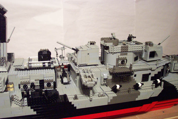 heermann_007.jpg