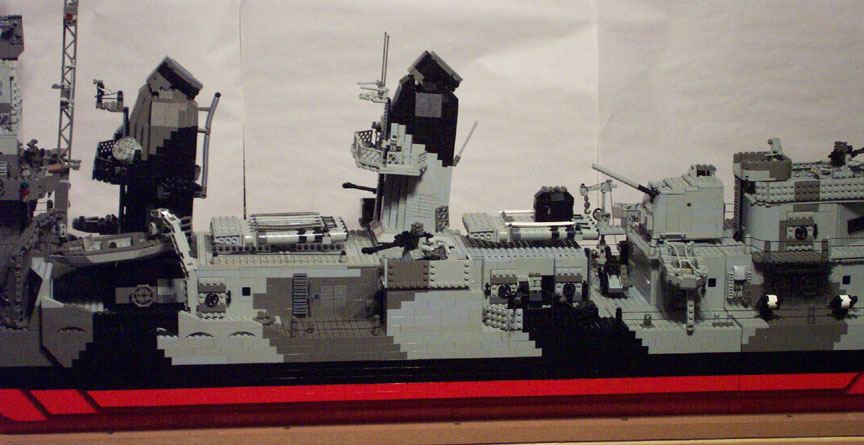 heermann_015.jpg