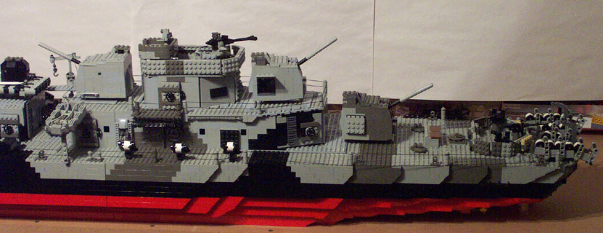heermann_016.jpg