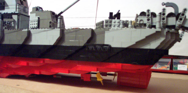 heermann_020.jpg