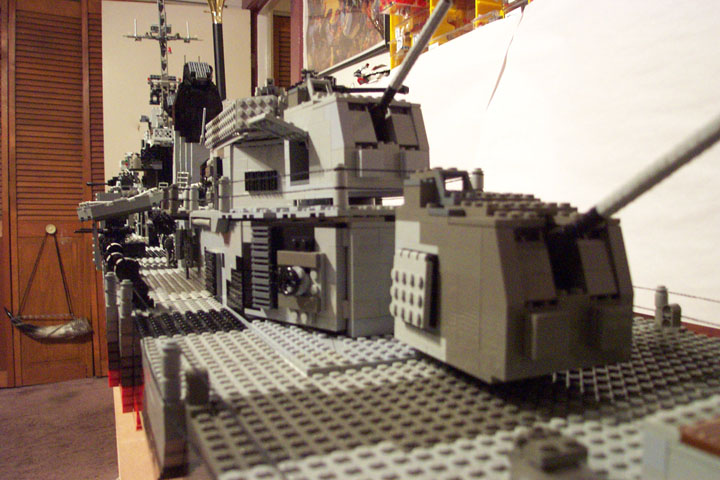 heermann_021.jpg