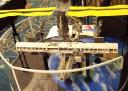 02-iss.jpg