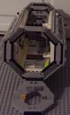 destiny06.jpg