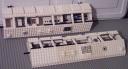 p1-s1_truss.jpg
