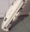 s0-truss1.jpg