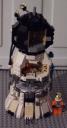 soyuz-2.jpg
