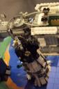 soyuz01.jpg