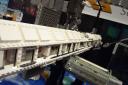 truss01.jpg