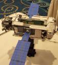 zarya-03.jpg