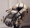 zarya-04.jpg