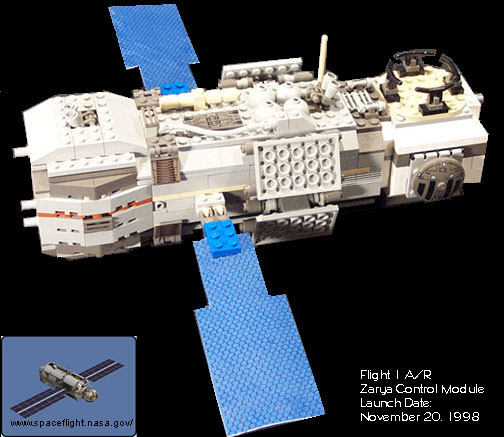 flight-01a-r.jpg