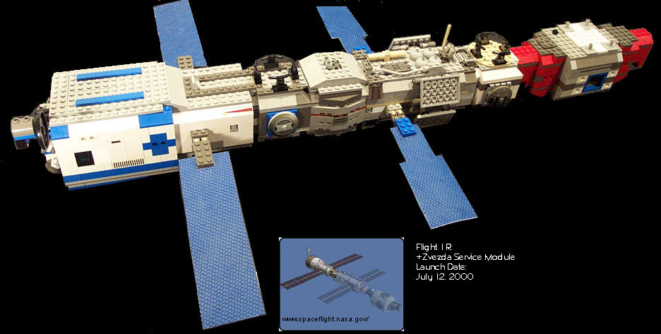 flight-01r.jpg