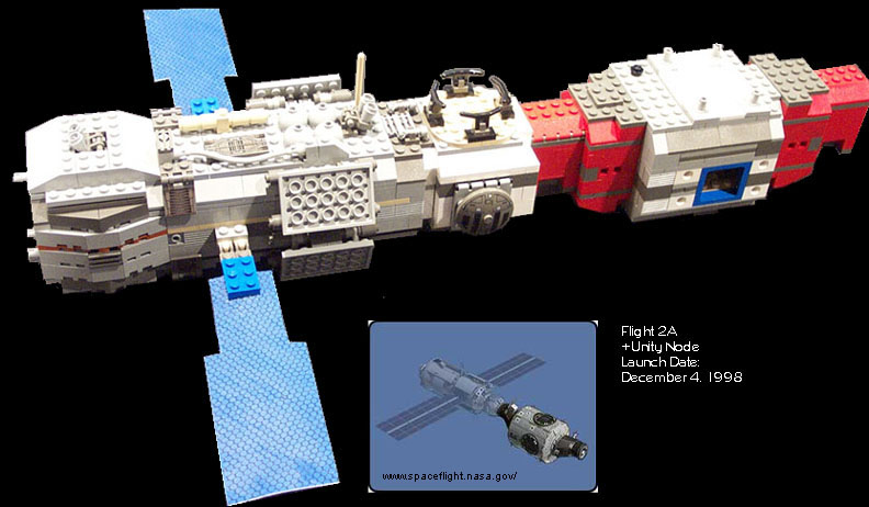 flight-02a.jpg