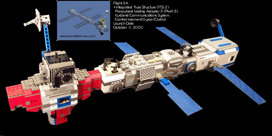 flight-03a.jpg