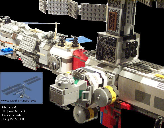flight-07a.jpg