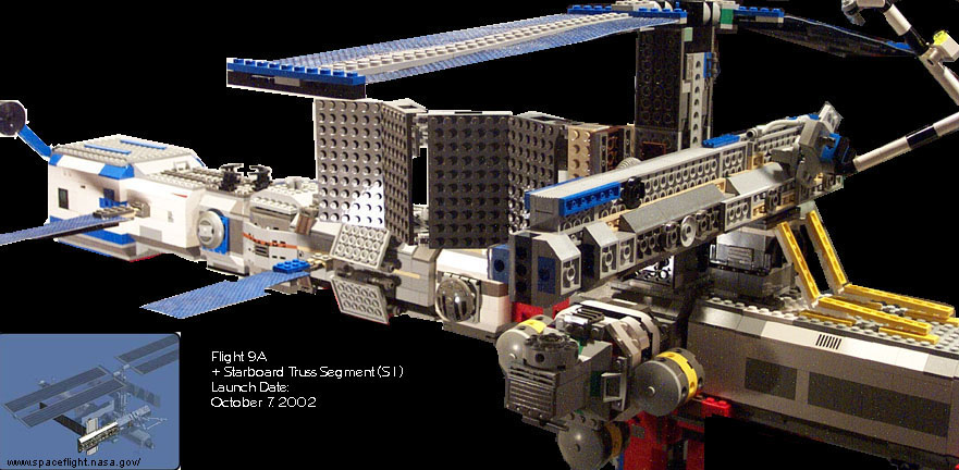 flight-09a.jpg