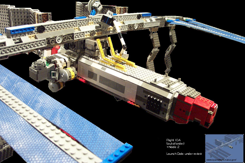 flight-10a.jpg