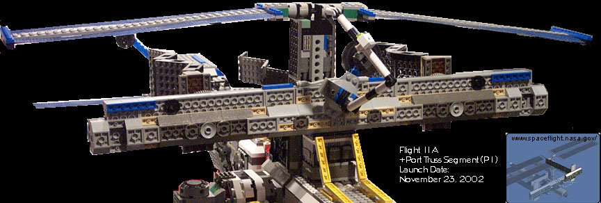 flight-11a.jpg