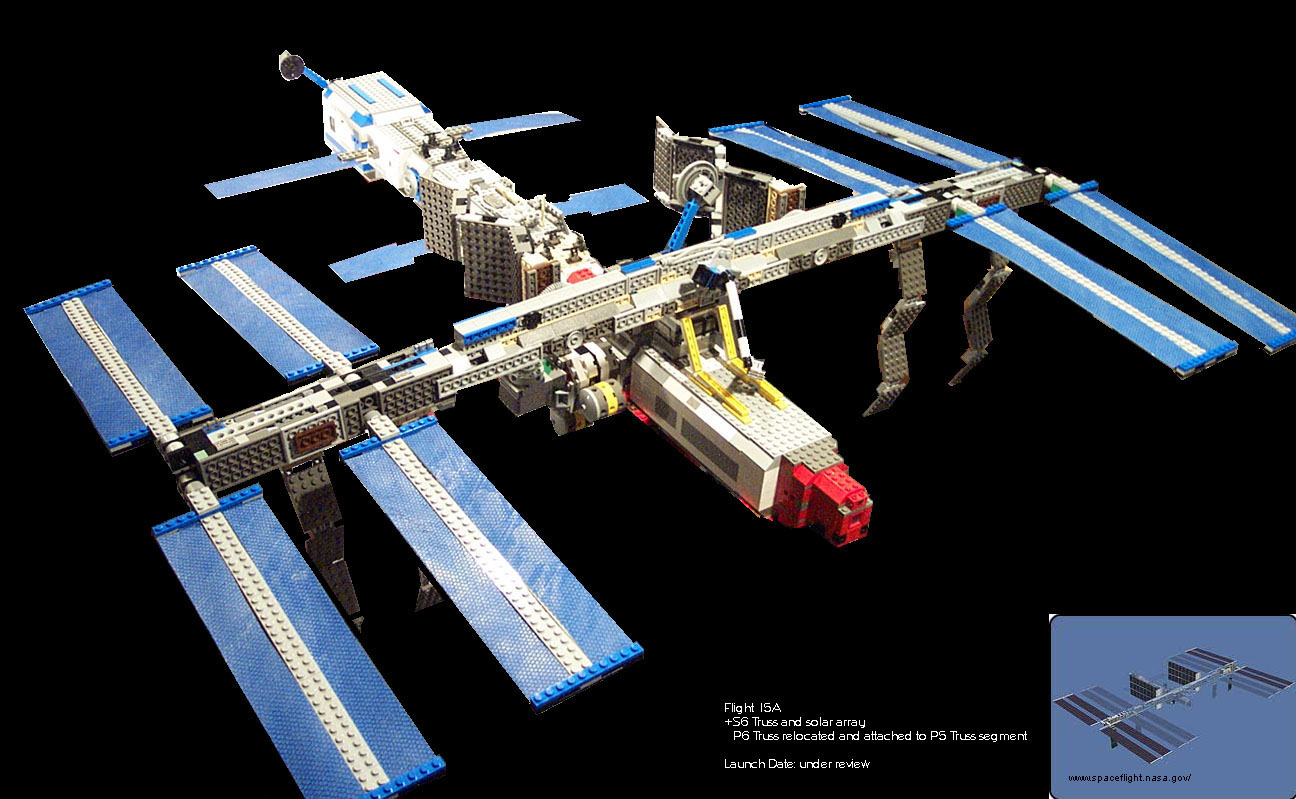 flight-15a.jpg