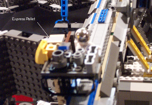 iss-expresspallet.jpg