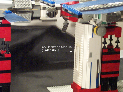 iss-habmodule.jpg