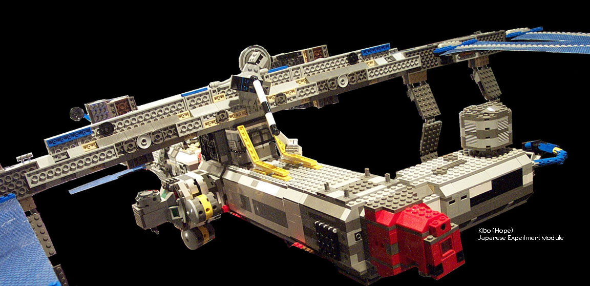 iss-kibo.jpg