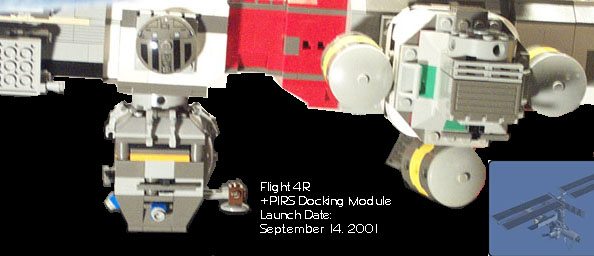 iss-pirs.jpg
