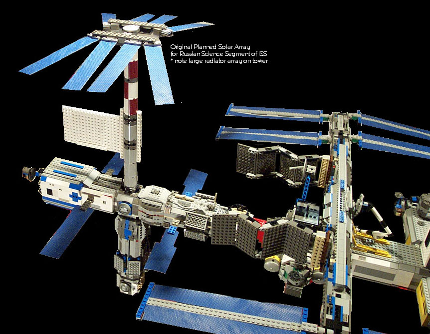iss-russianpowermodule.jpg