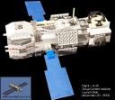 flight-01a-r.jpg