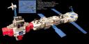 flight-03a.jpg