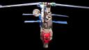 flight-04a-2.jpg