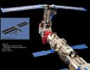 flight-04a.jpg