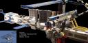 flight-09a.jpg