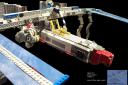 flight-10a.jpg