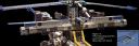 flight-11a.jpg