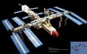 flight-15a.jpg