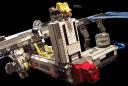 iss-columbus.jpg