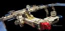 iss-kibo.jpg
