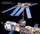 iss-russianpowermodcurrent.jpg