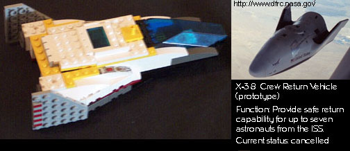 crew-return-vehicle.jpg