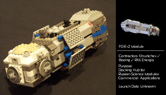 fgb-2.jpg