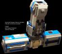 iss-russian-science-modules.jpg