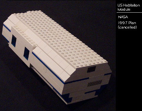 us-hab-module.jpg