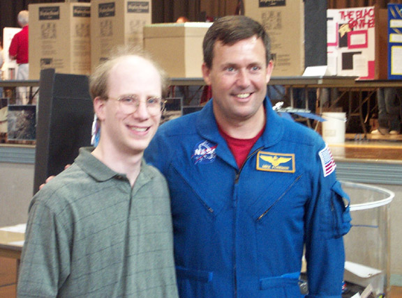 astronautmikeforeman-brianhastings-sm.jpg