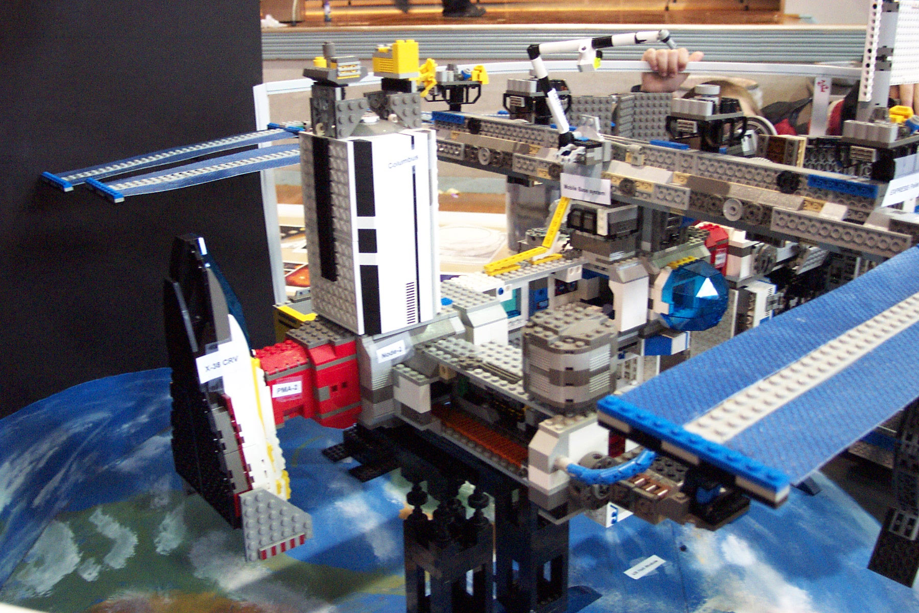 display3.jpg