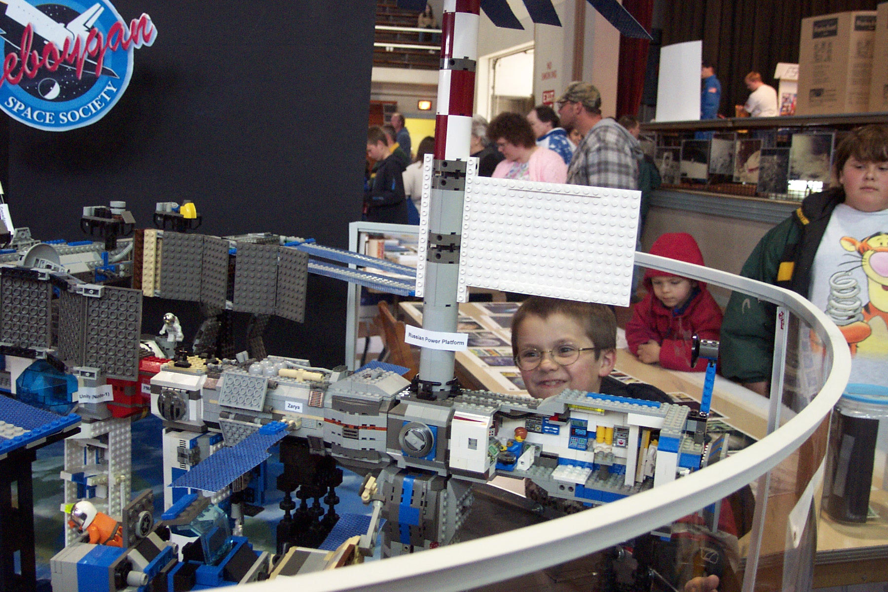 display4.jpg