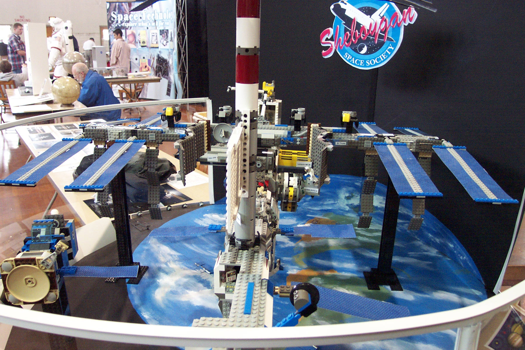 display6.jpg