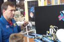 astronautmikeforeman-sm.jpg