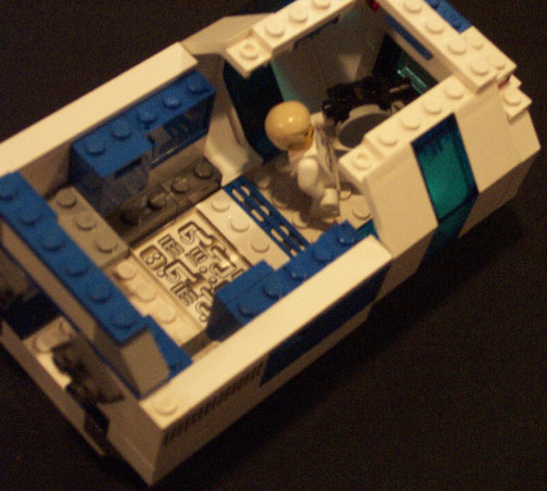 enterprise-interior.jpg